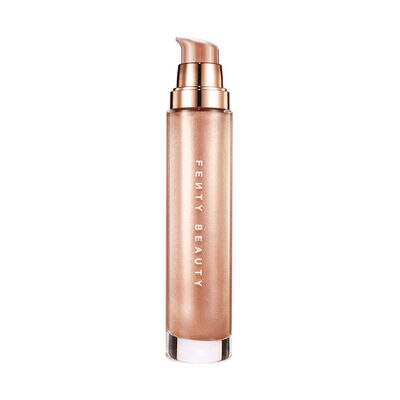 BODY LAVA (ILUMINADOR CORPORAL)